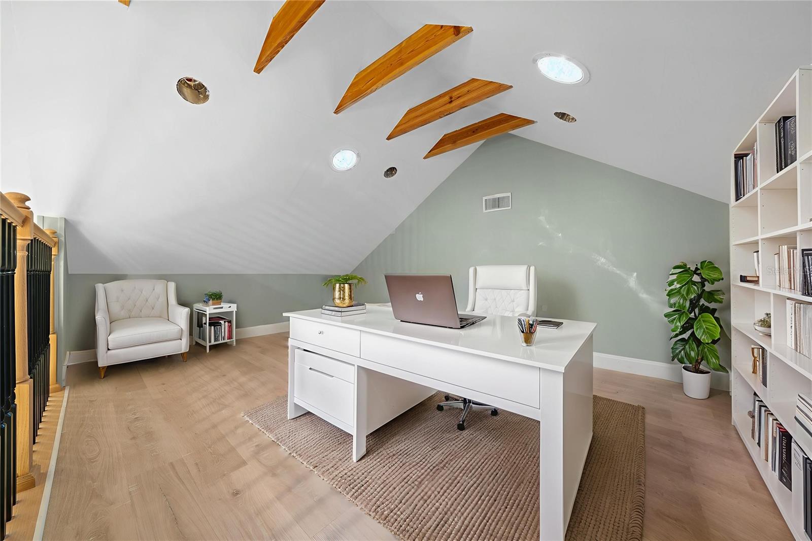 308 NE 12TH AVE, OCALA, FL, 34470