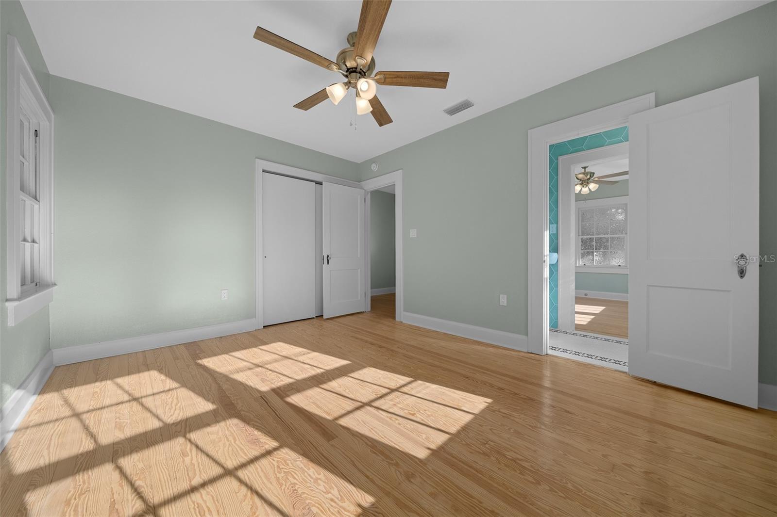 308 NE 12TH AVE, OCALA, FL, 34470