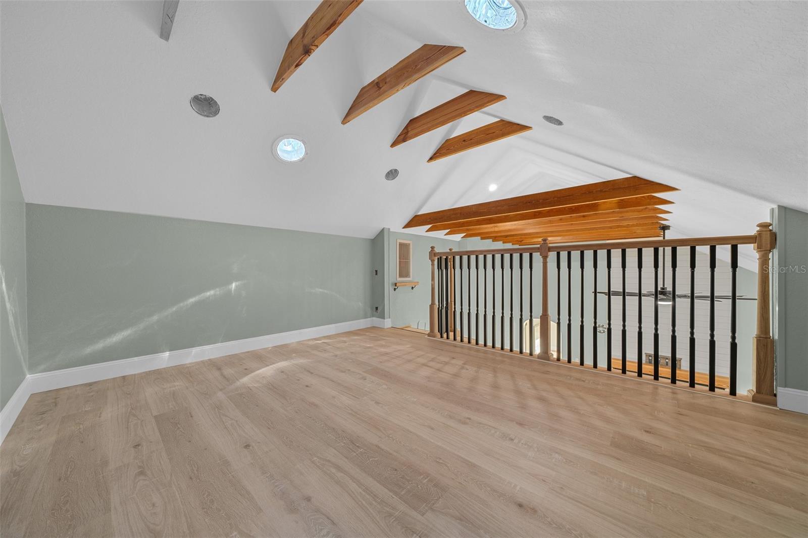 308 NE 12TH AVE, OCALA, FL, 34470