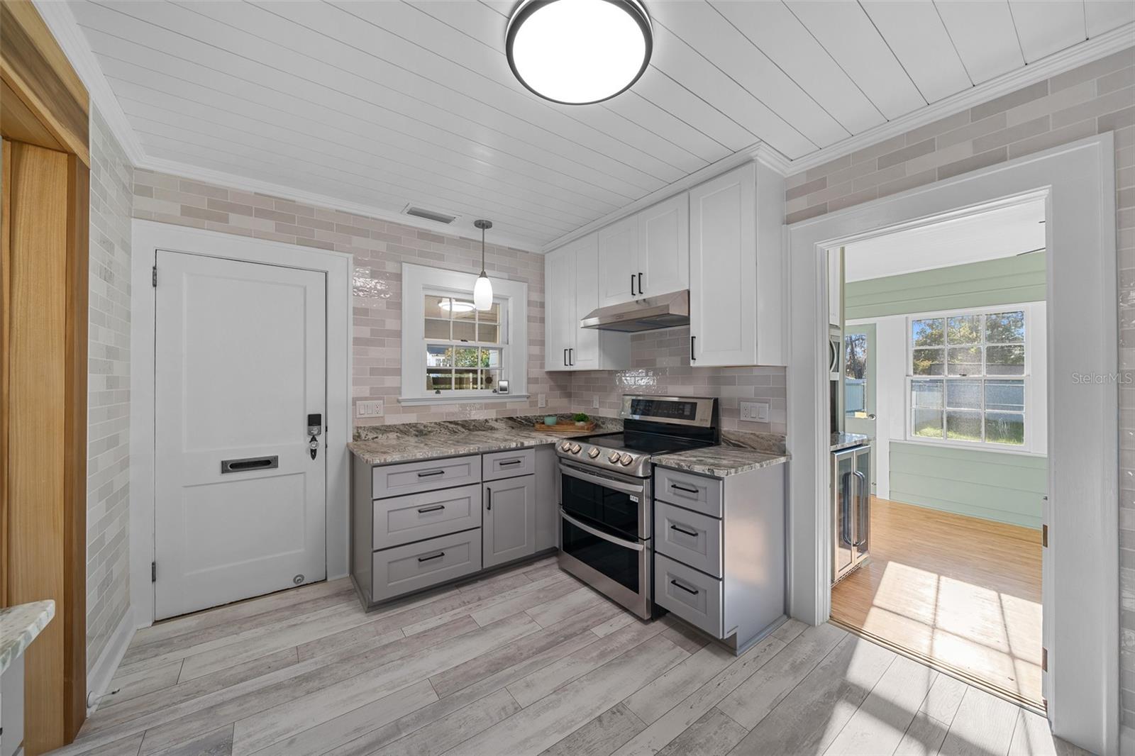 308 NE 12TH AVE, OCALA, FL, 34470