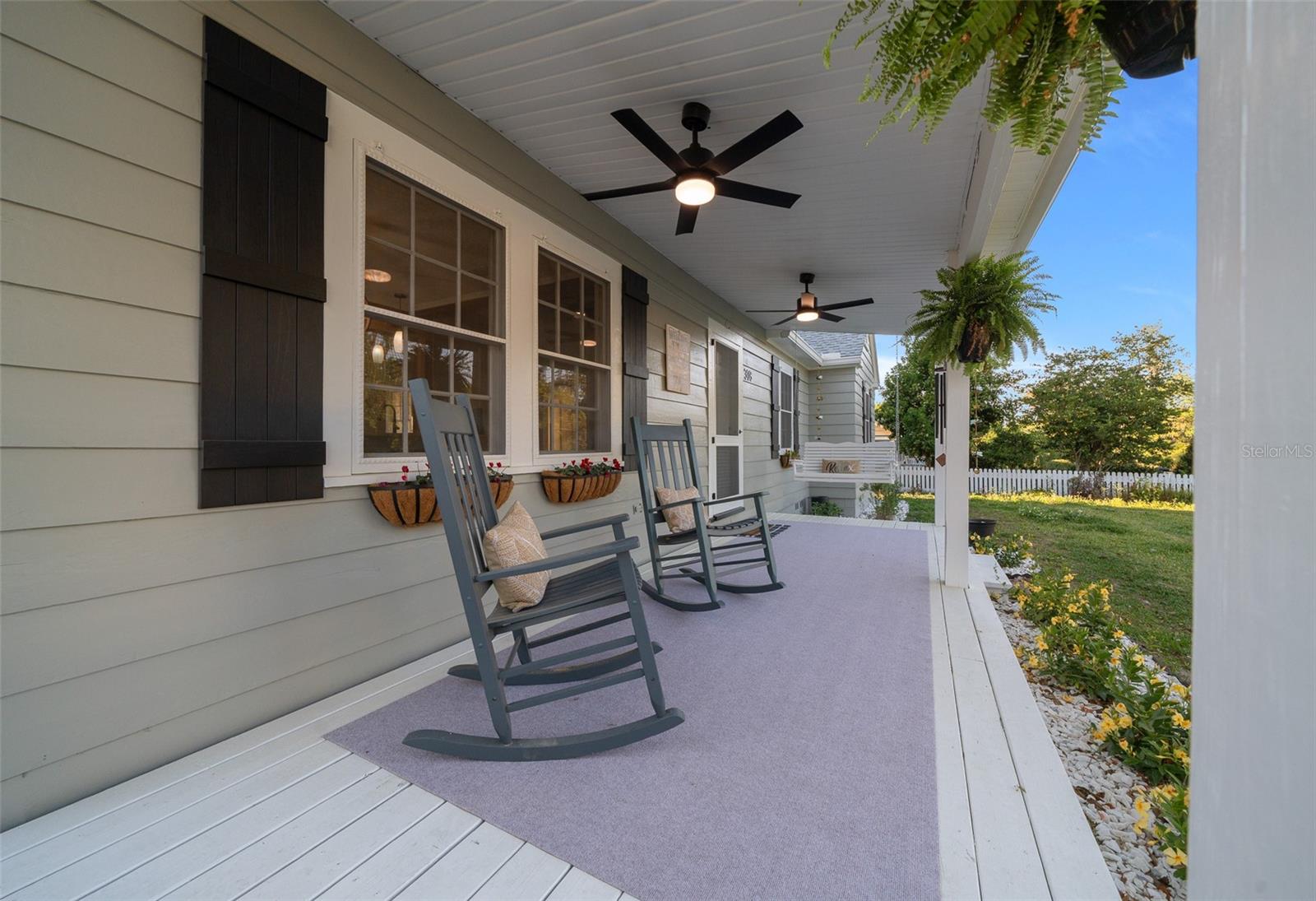 308 NE 12TH AVE, OCALA, FL, 34470