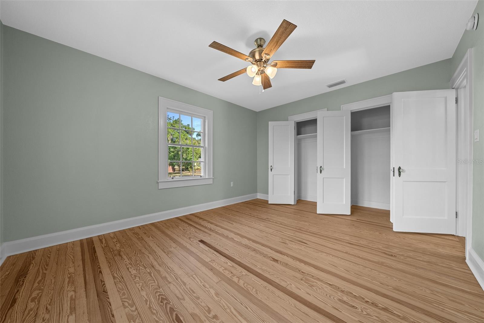 308 NE 12TH AVE, OCALA, FL, 34470