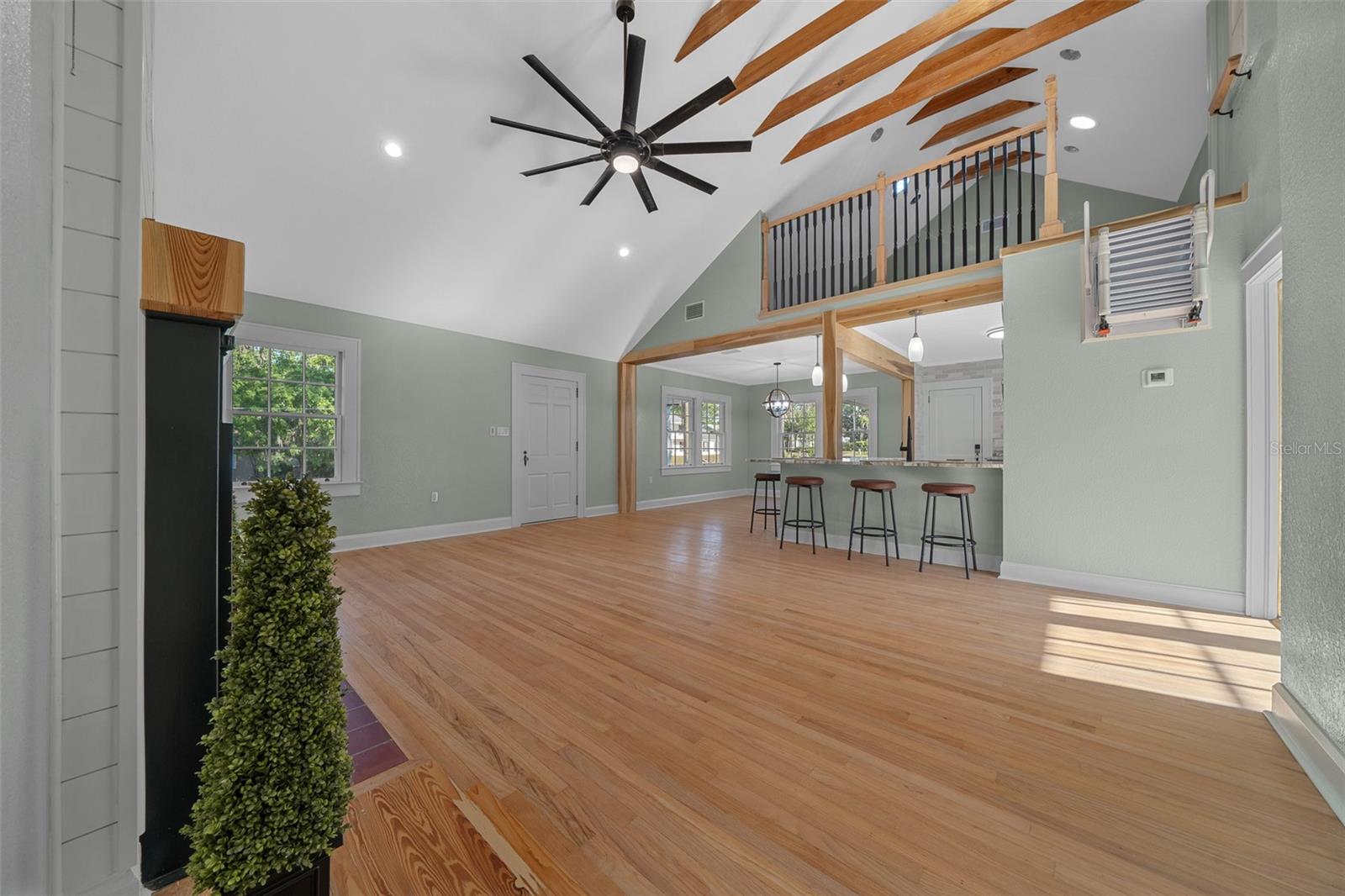 308 NE 12TH AVE, OCALA, FL, 34470