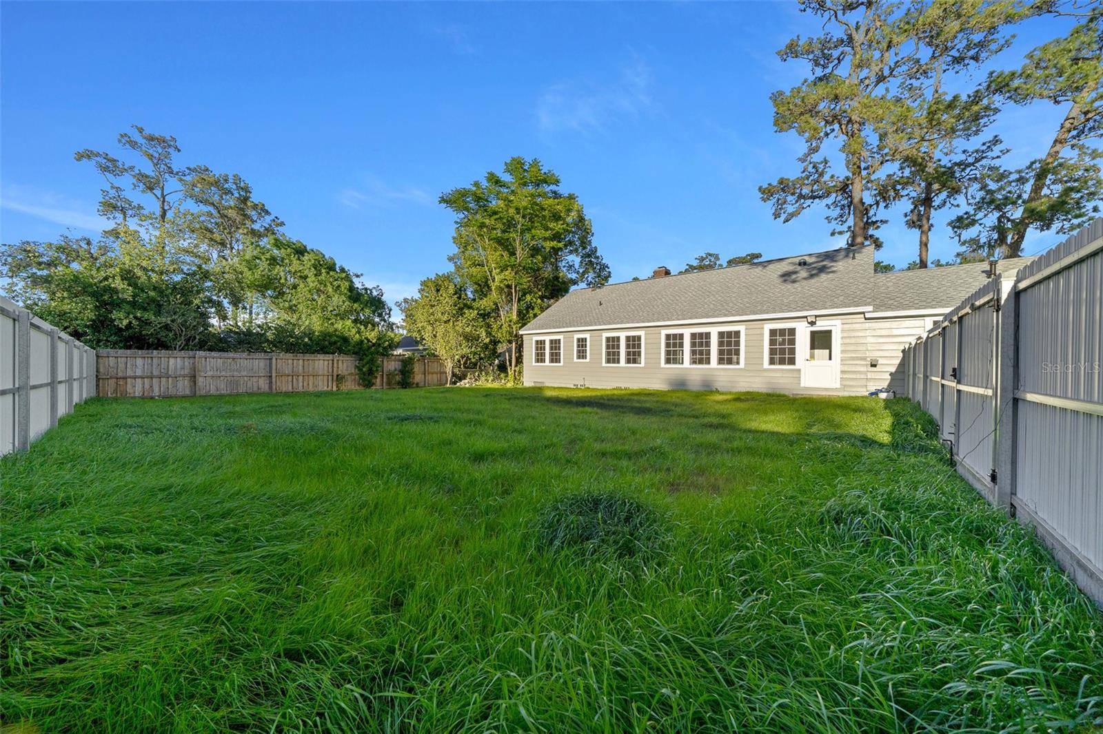 308 NE 12TH AVE, OCALA, FL, 34470