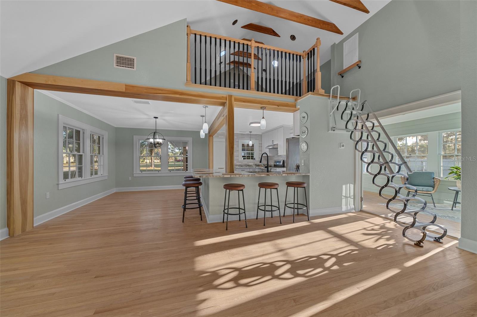 308 NE 12TH AVE, OCALA, FL, 34470