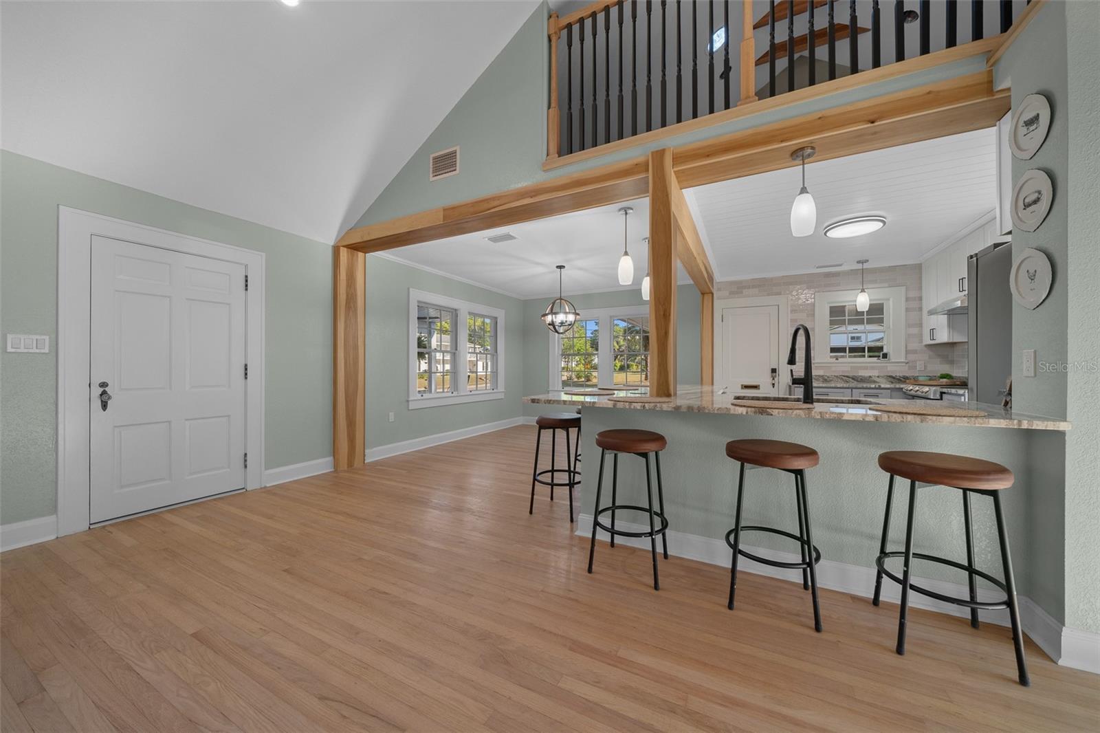 308 NE 12TH AVE, OCALA, FL, 34470