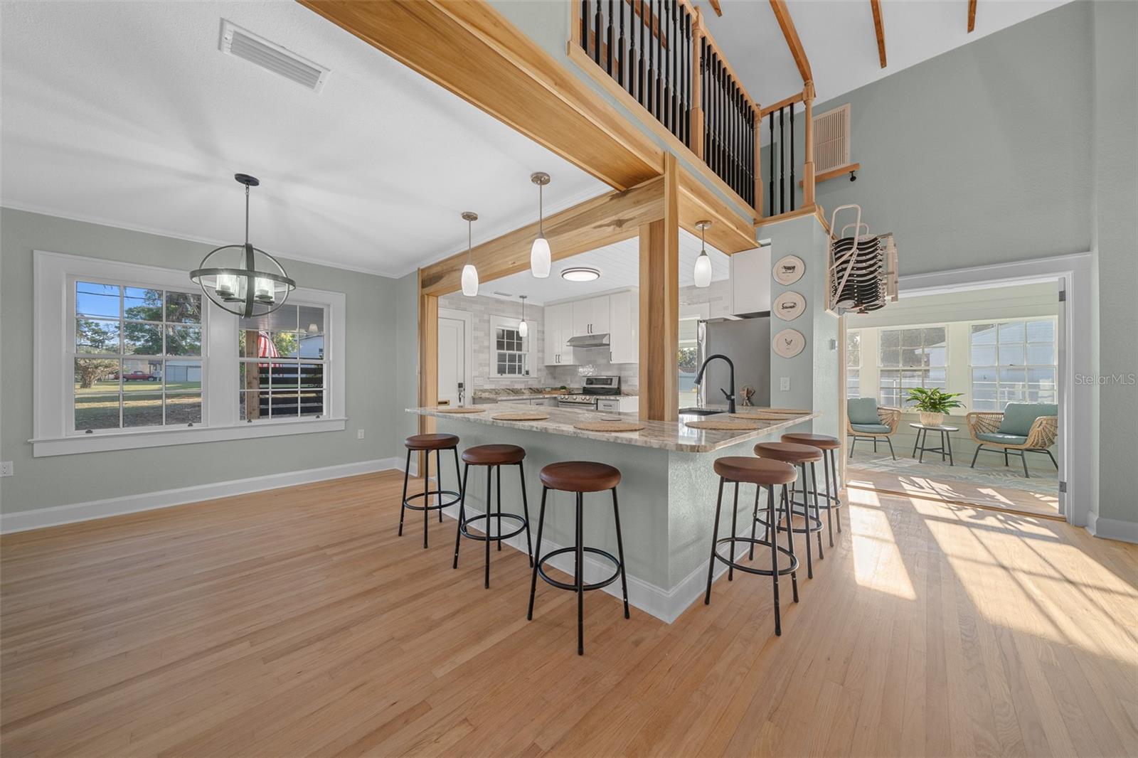 308 NE 12TH AVE, OCALA, FL, 34470