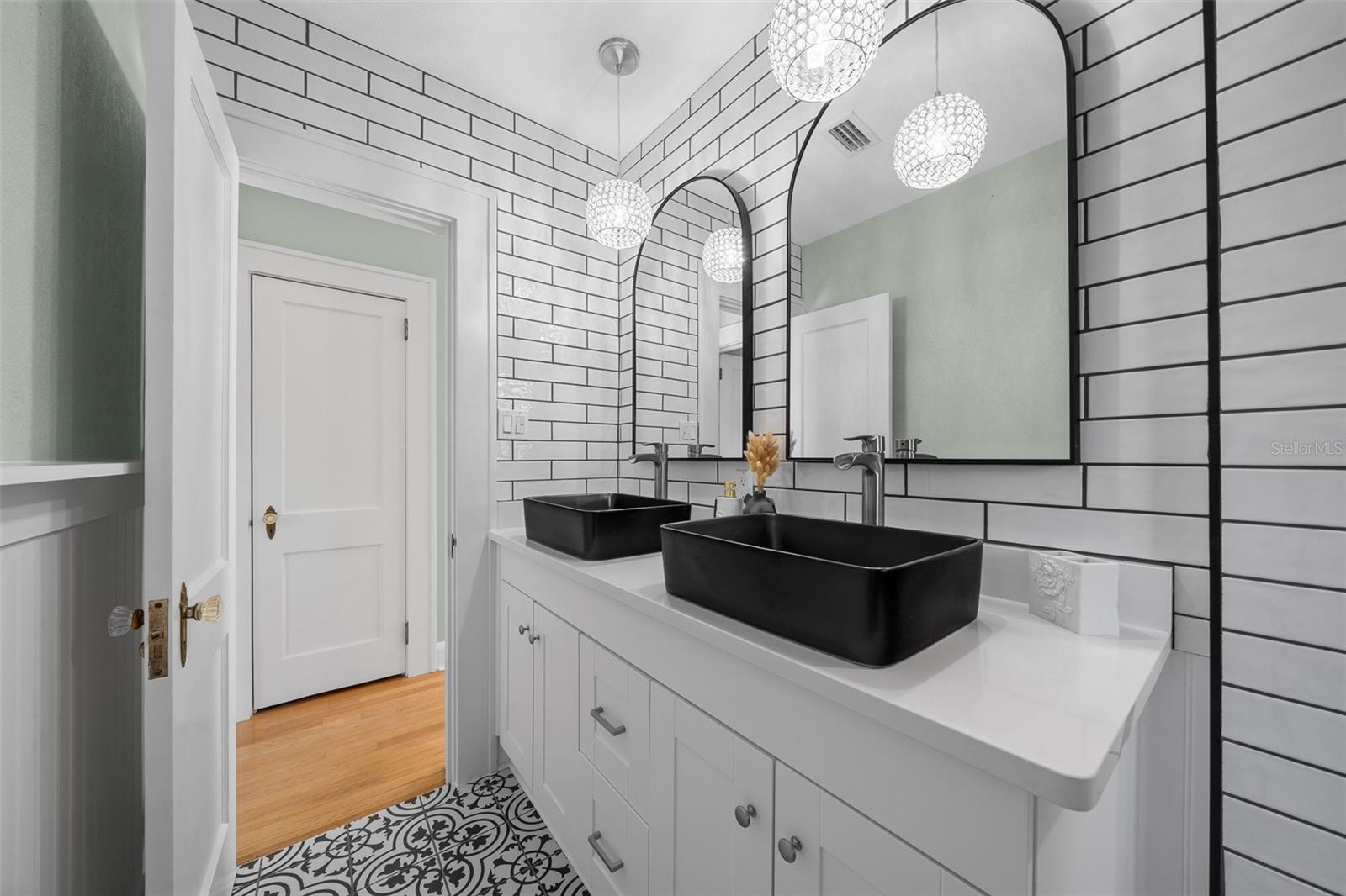 308 NE 12TH AVE, OCALA, FL, 34470