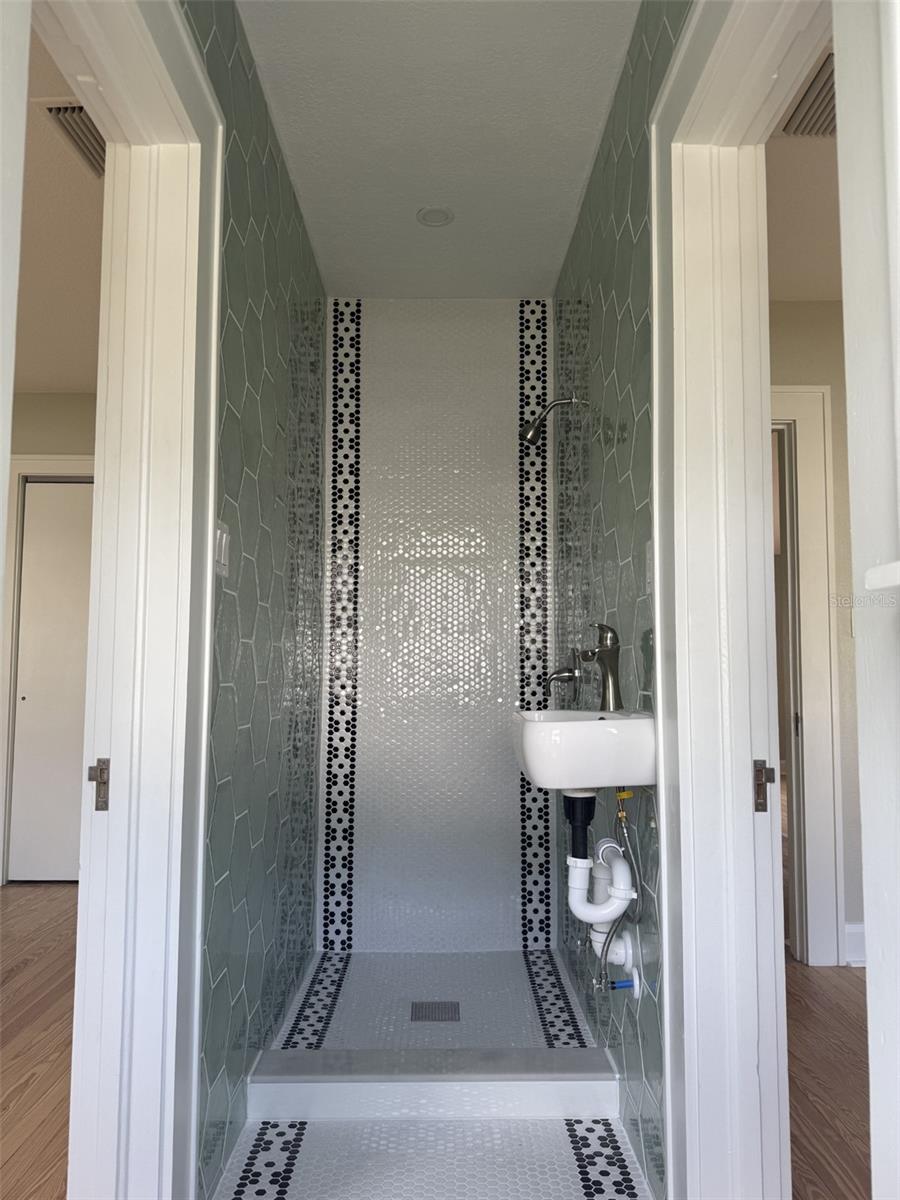 308 NE 12TH AVE, OCALA, FL, 34470