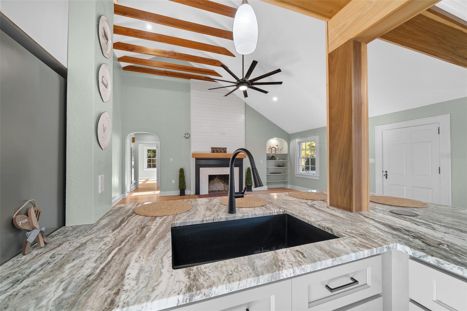 308 NE 12TH AVE, OCALA, FL, 34470