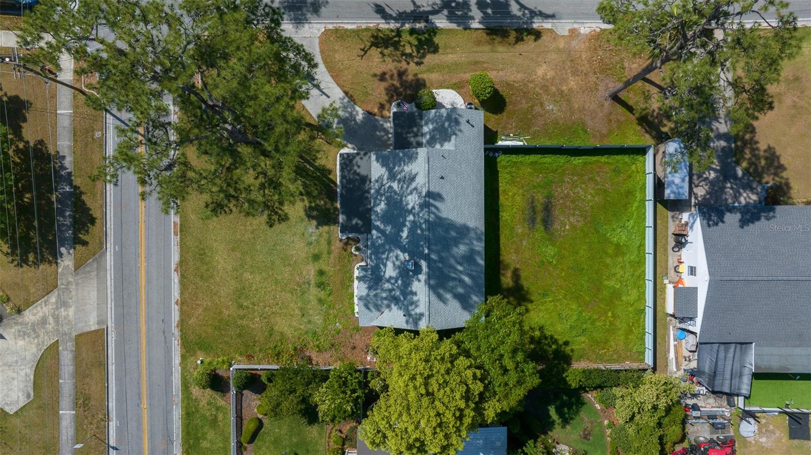 308 NE 12TH AVE, OCALA, FL, 34470