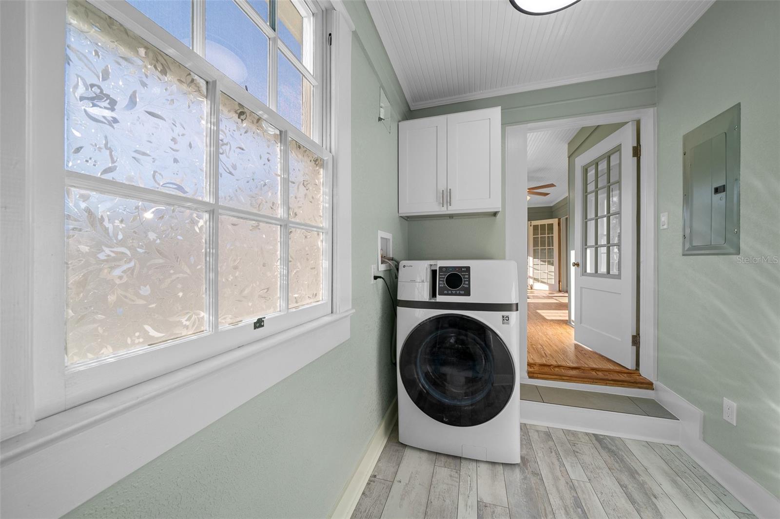 308 NE 12TH AVE, OCALA, FL, 34470