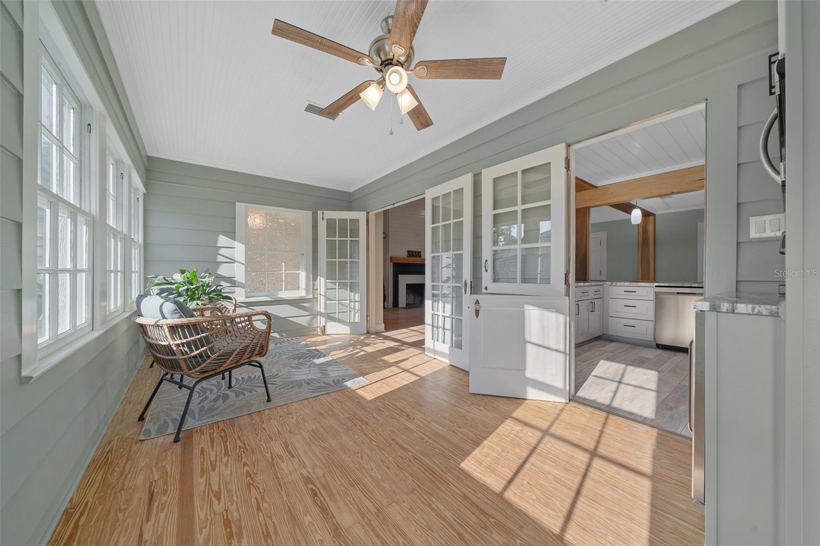 308 NE 12TH AVE, OCALA, FL, 34470