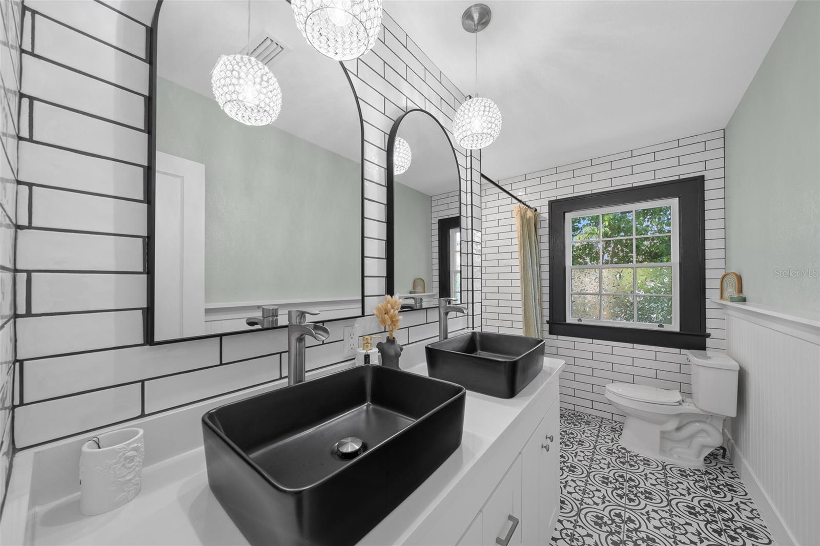 308 NE 12TH AVE, OCALA, FL, 34470