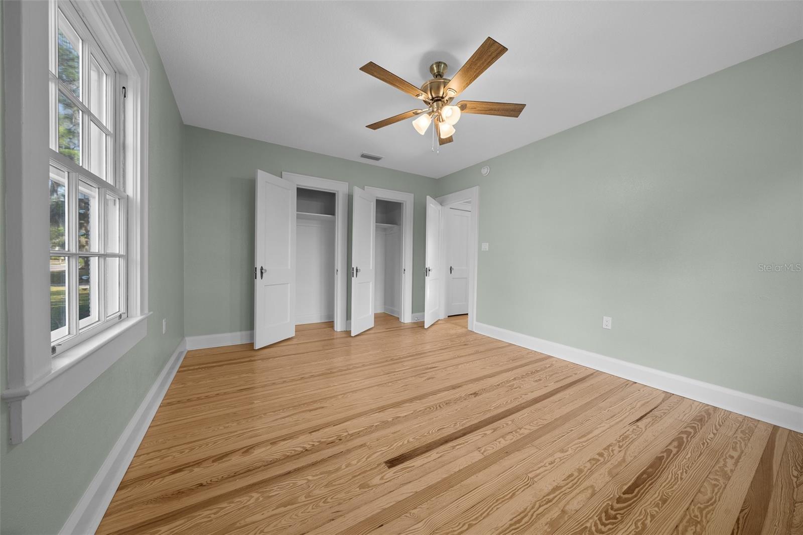 308 NE 12TH AVE, OCALA, FL, 34470