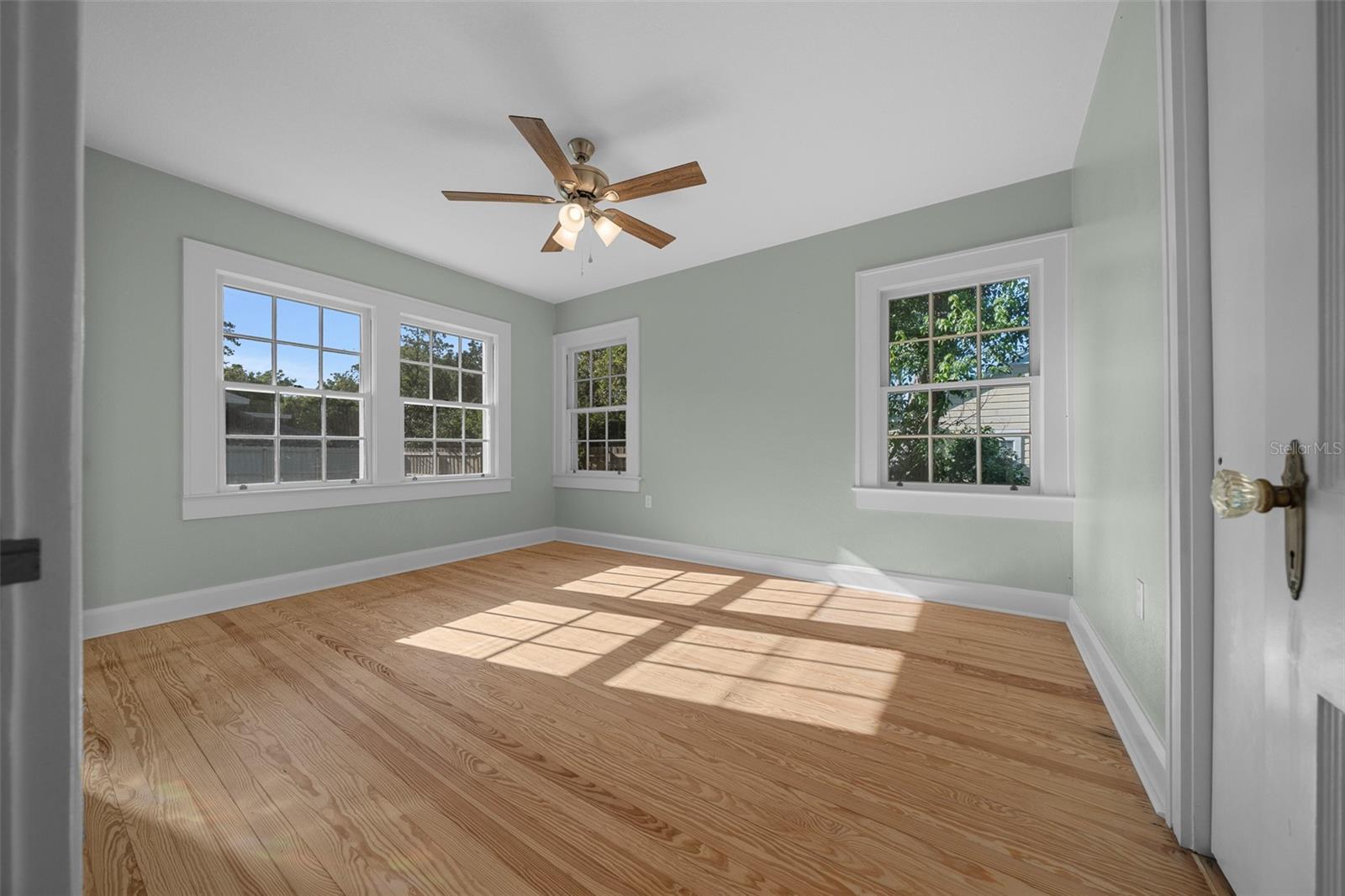 308 NE 12TH AVE, OCALA, FL, 34470