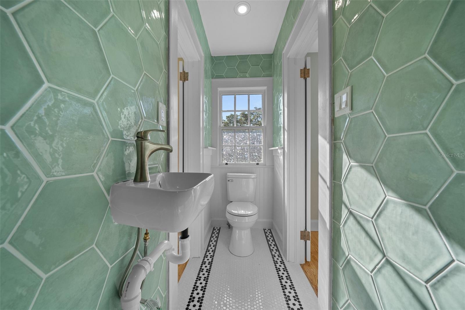 308 NE 12TH AVE, OCALA, FL, 34470