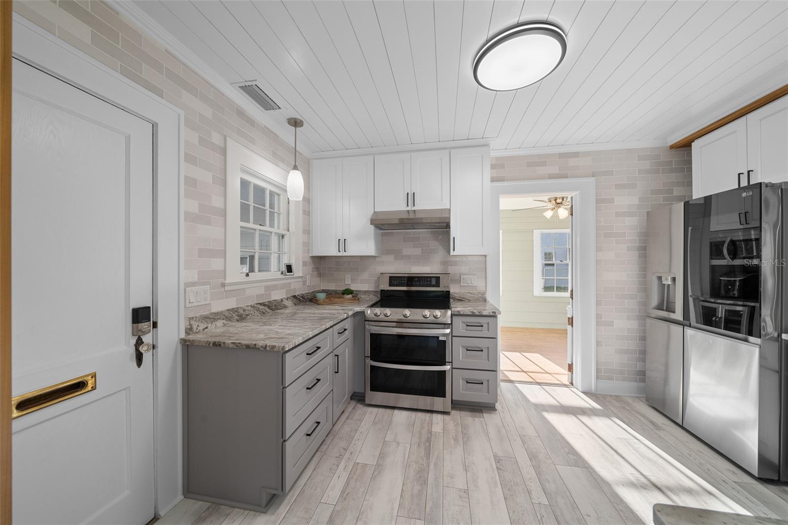 308 NE 12TH AVE, OCALA, FL, 34470