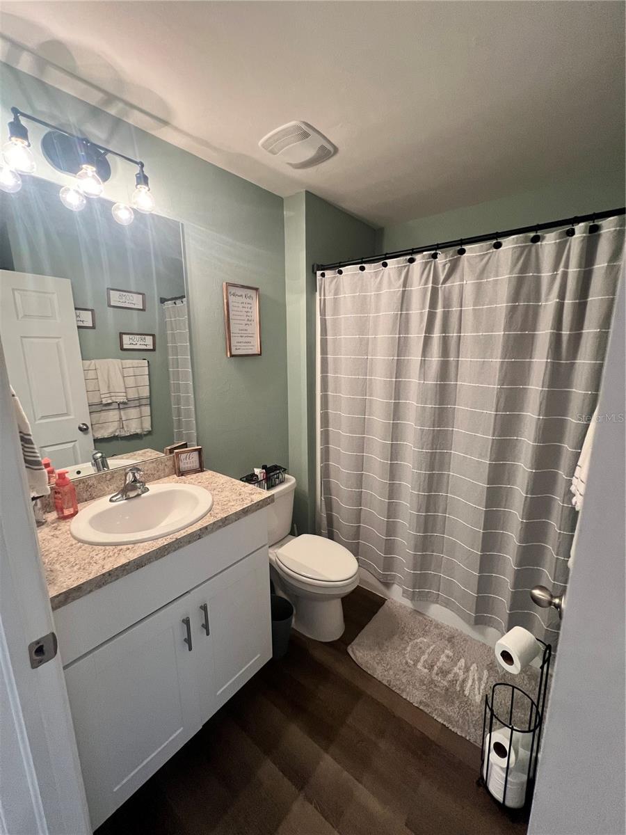 4416 NE 22ND CT, CAPE CORAL, FL, 33909