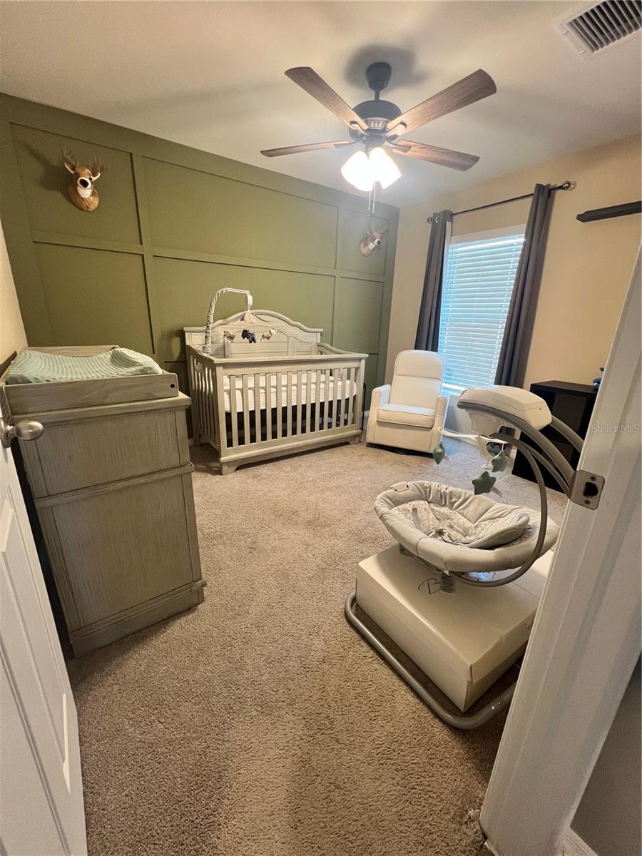 4416 NE 22ND CT, CAPE CORAL, FL, 33909