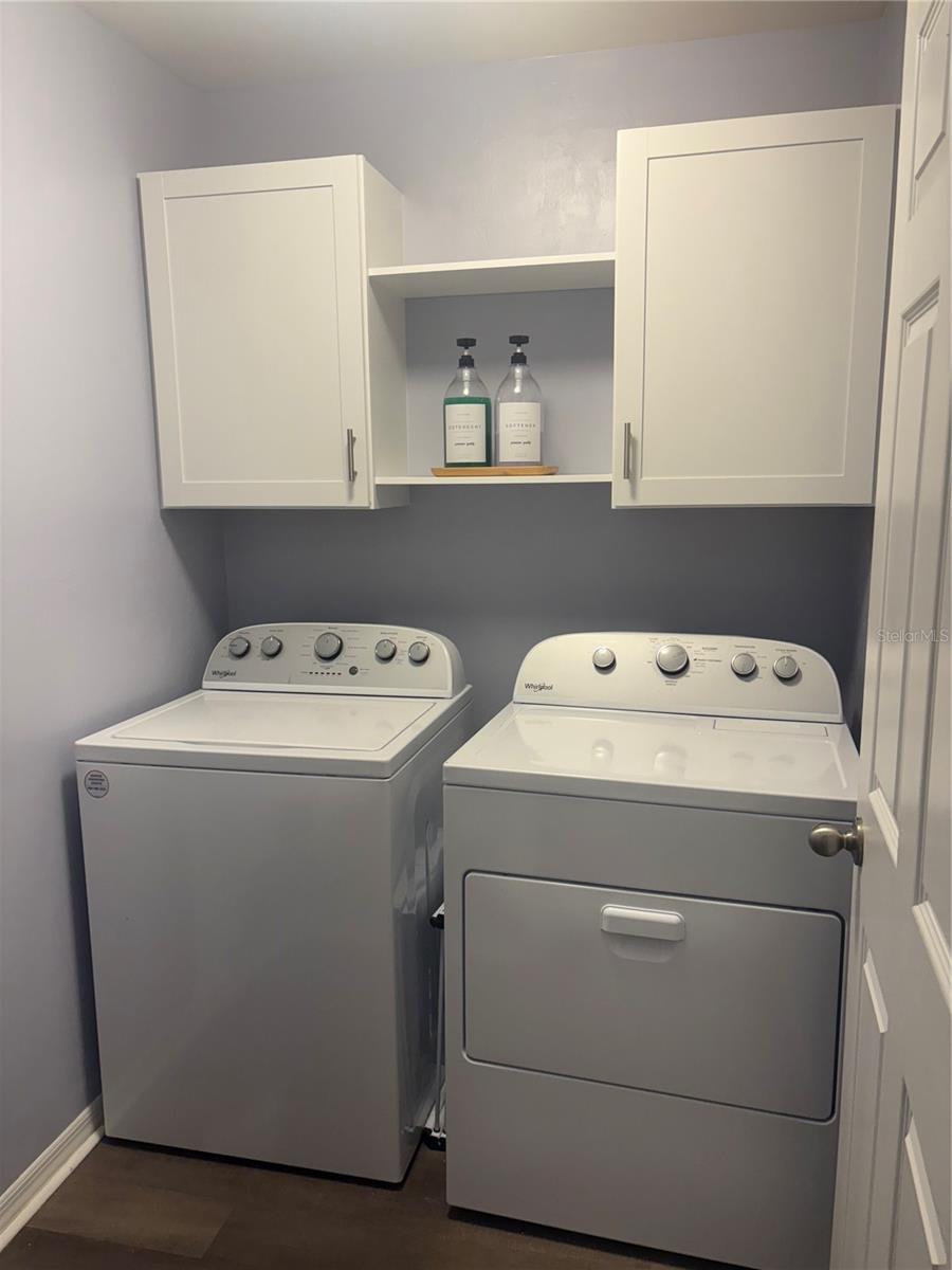 4416 NE 22ND CT, CAPE CORAL, FL, 33909