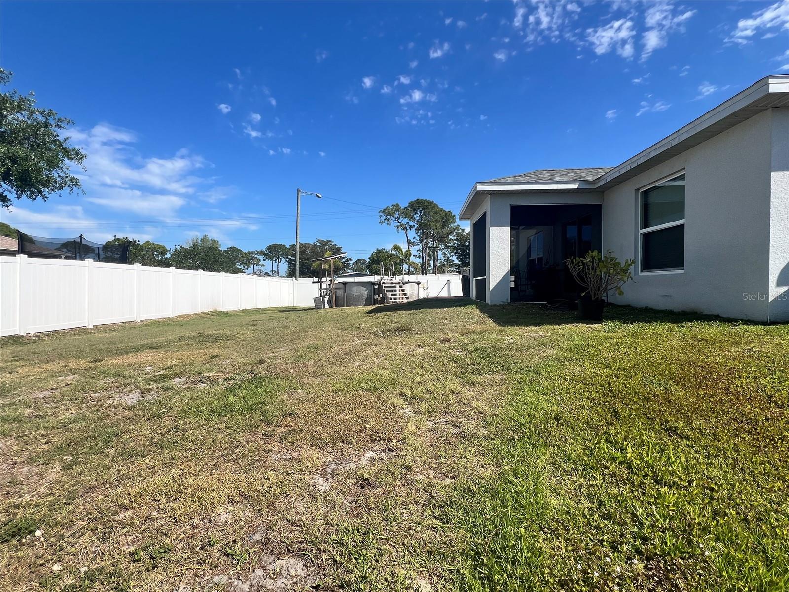 4416 NE 22ND CT, CAPE CORAL, FL, 33909