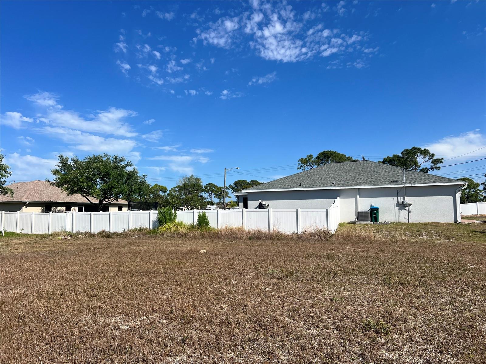 4416 NE 22ND CT, CAPE CORAL, FL, 33909