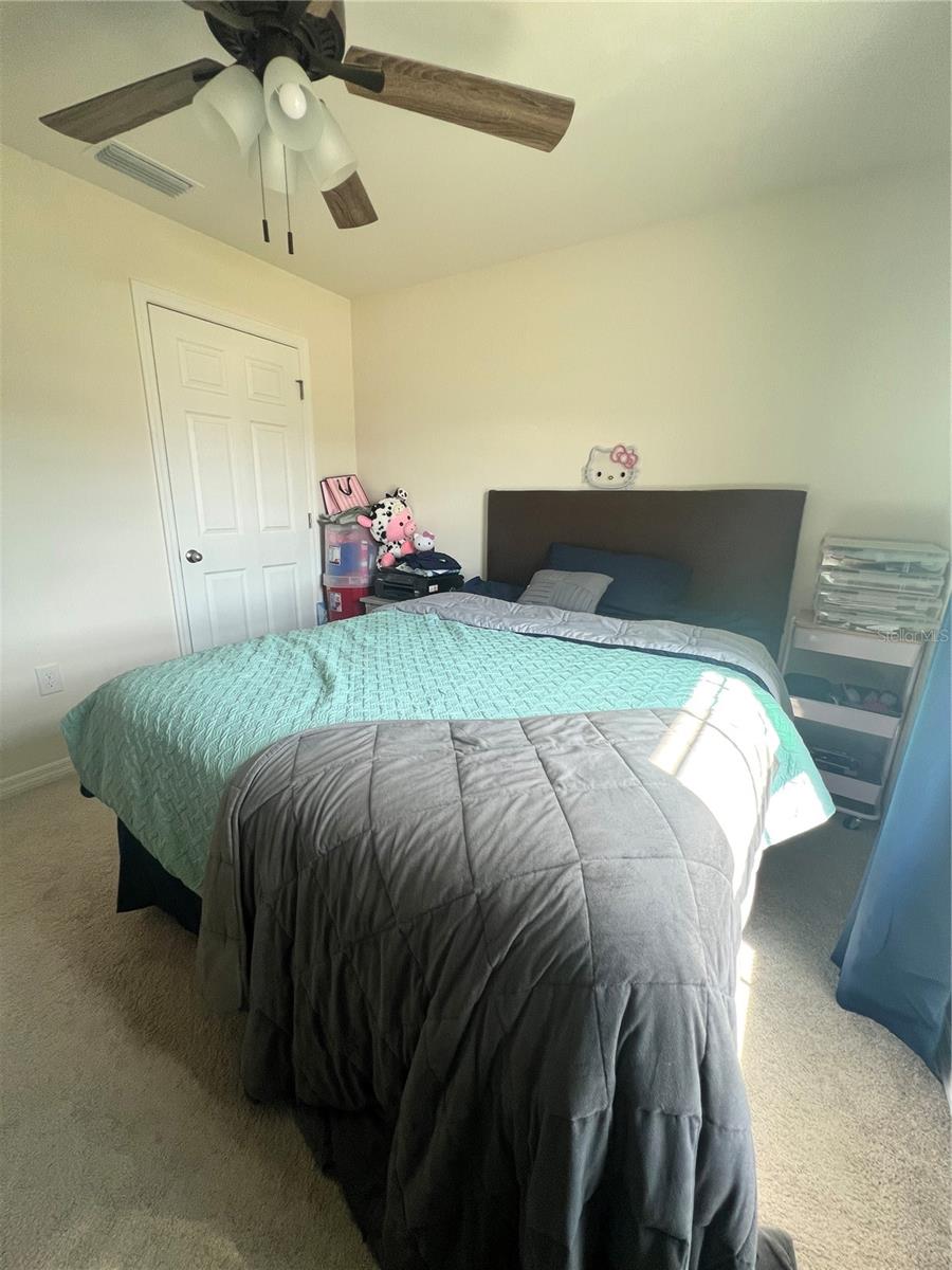 4416 NE 22ND CT, CAPE CORAL, FL, 33909