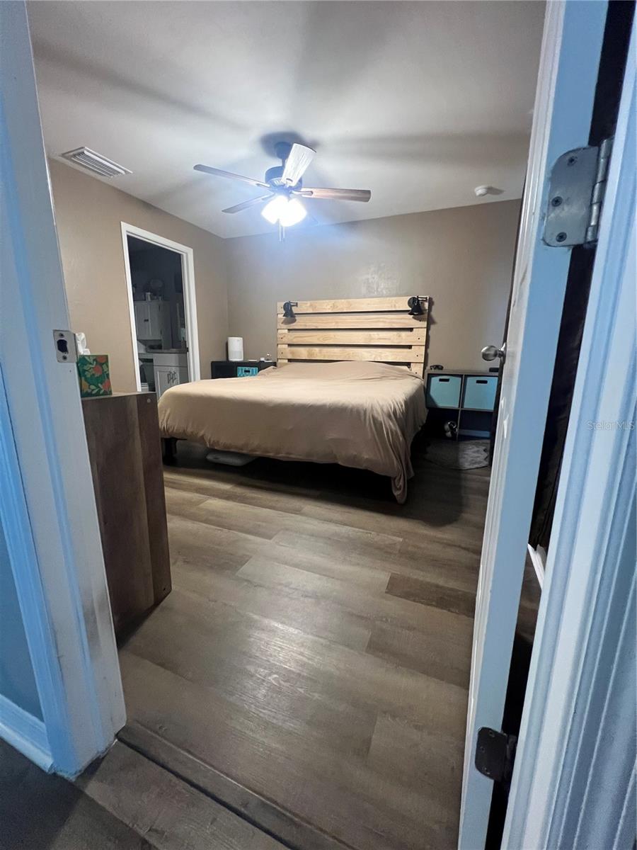 4416 NE 22ND CT, CAPE CORAL, FL, 33909