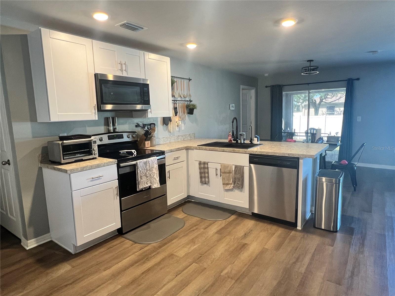 4416 NE 22ND CT, CAPE CORAL, FL, 33909