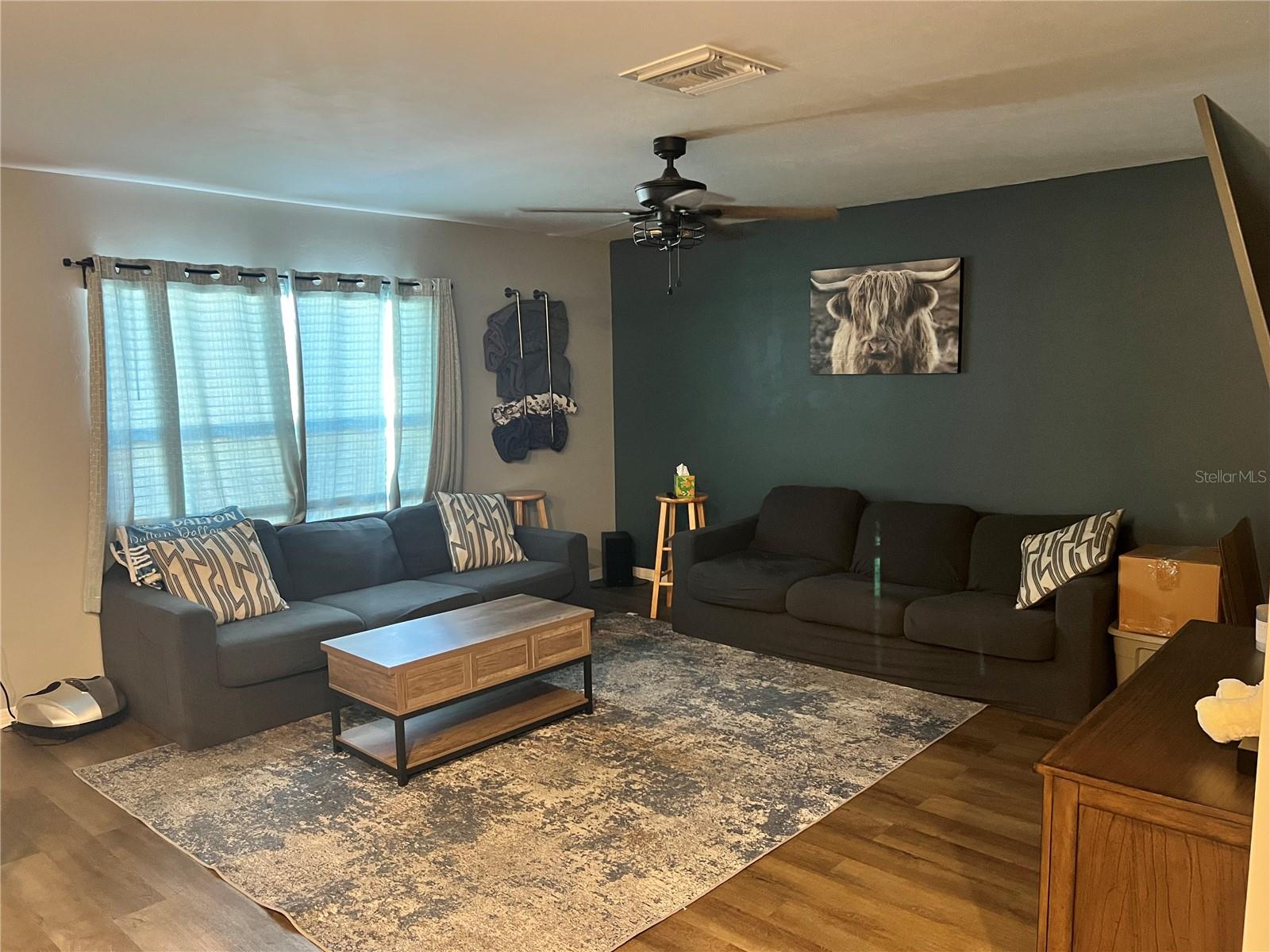 4416 NE 22ND CT, CAPE CORAL, FL, 33909