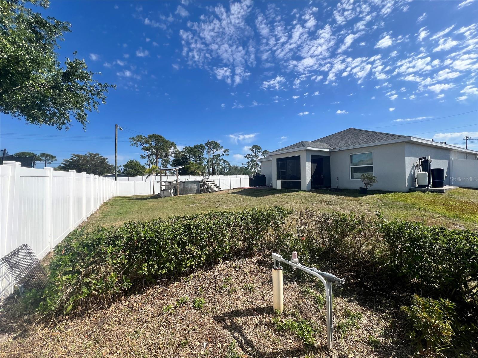 4416 NE 22ND CT, CAPE CORAL, FL, 33909