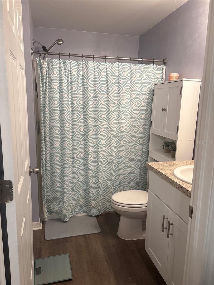 4416 NE 22ND CT, CAPE CORAL, FL, 33909