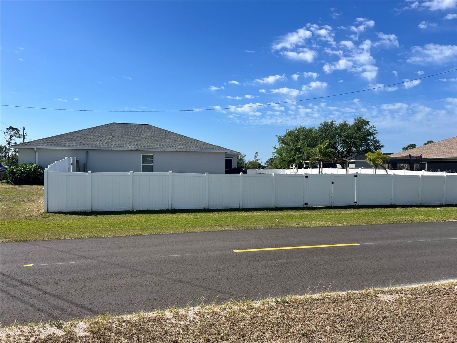 4416 NE 22ND CT, CAPE CORAL, FL, 33909