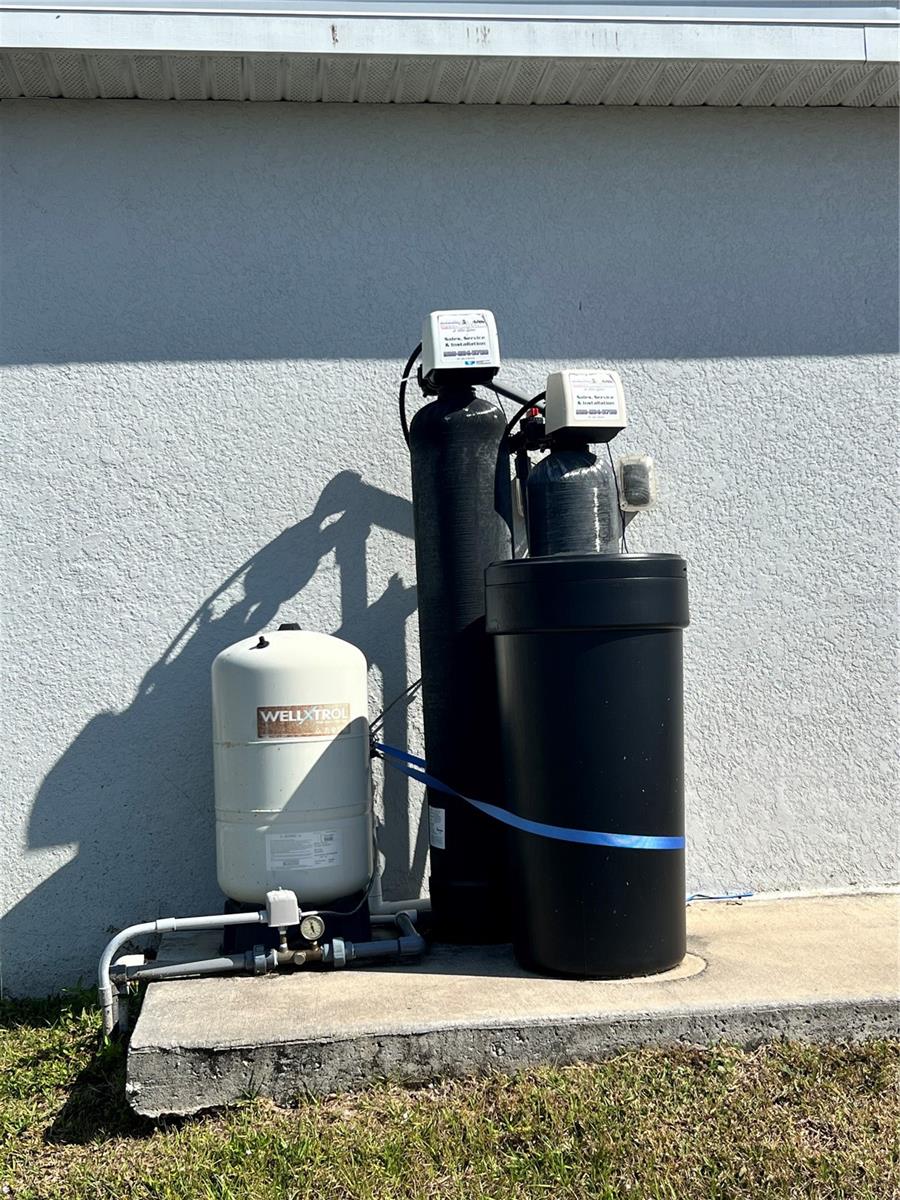 4416 NE 22ND CT, CAPE CORAL, FL, 33909