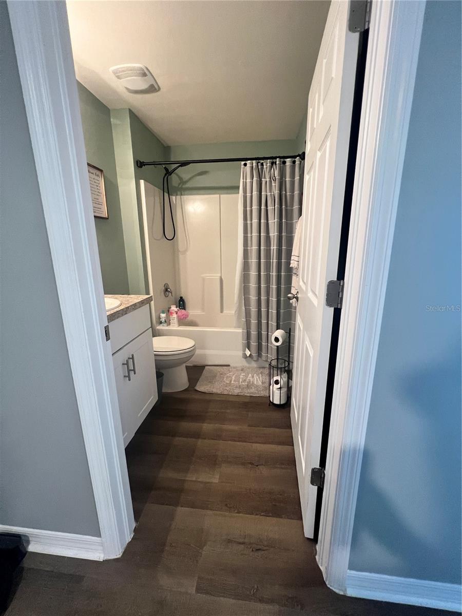 4416 NE 22ND CT, CAPE CORAL, FL, 33909