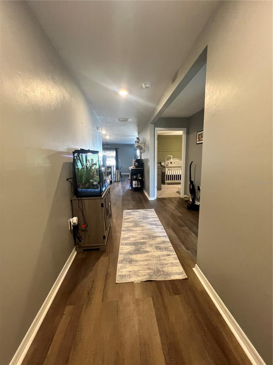 4416 NE 22ND CT, CAPE CORAL, FL, 33909