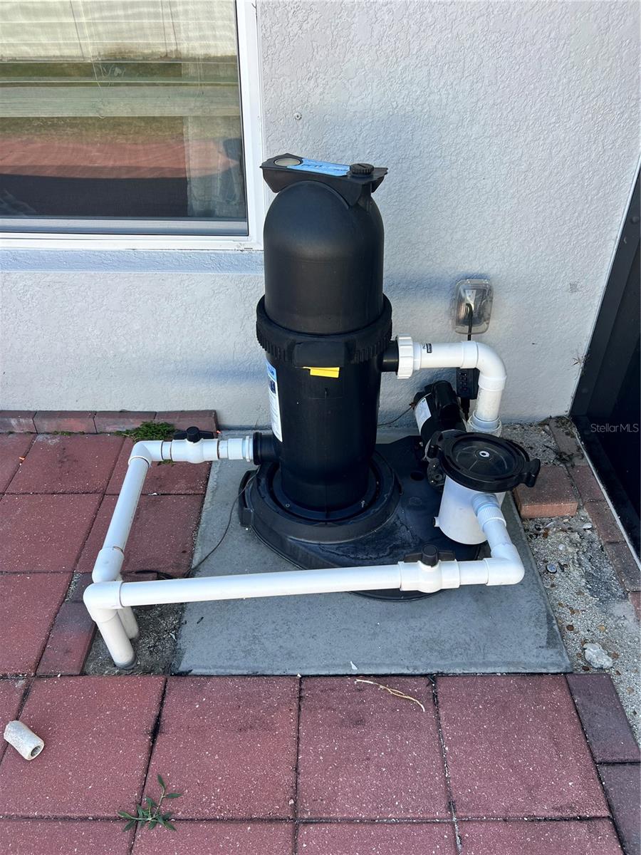 4416 NE 22ND CT, CAPE CORAL, FL, 33909