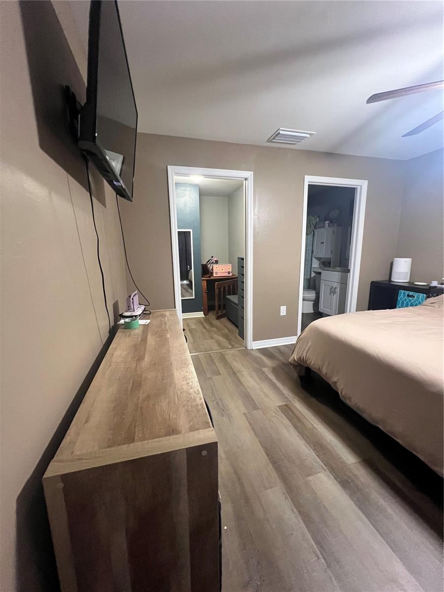 4416 NE 22ND CT, CAPE CORAL, FL, 33909