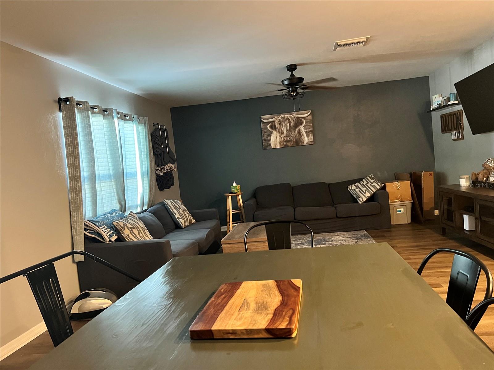 4416 NE 22ND CT, CAPE CORAL, FL, 33909