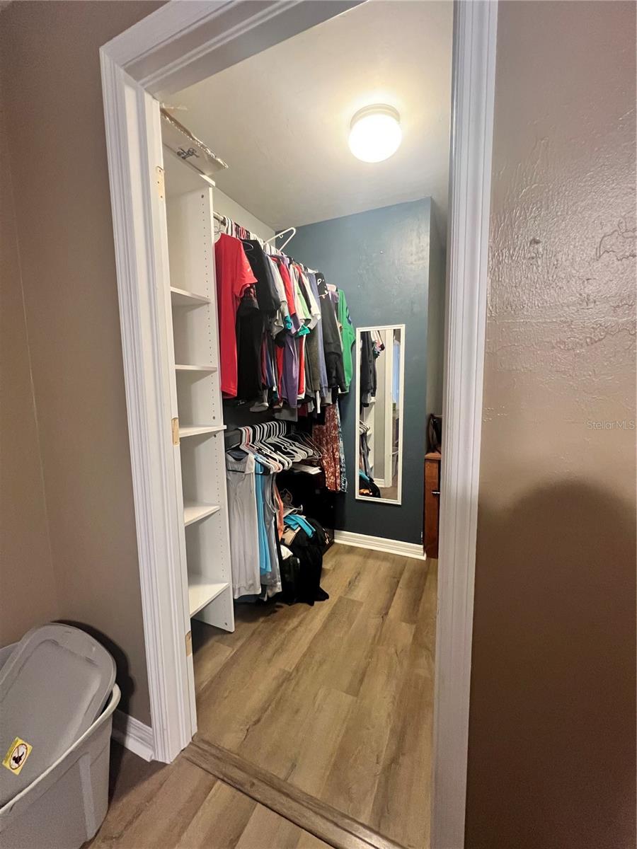 4416 NE 22ND CT, CAPE CORAL, FL, 33909