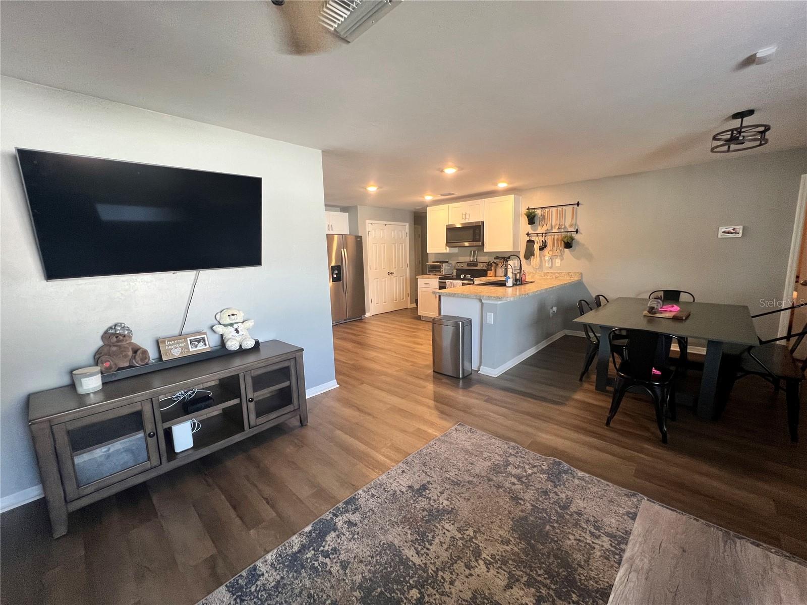 4416 NE 22ND CT, CAPE CORAL, FL, 33909