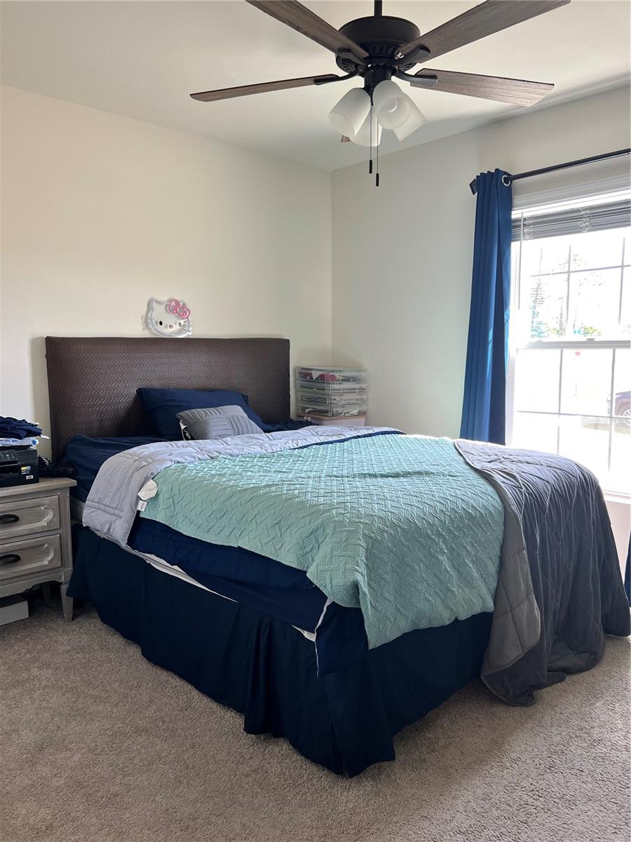 4416 NE 22ND CT, CAPE CORAL, FL, 33909