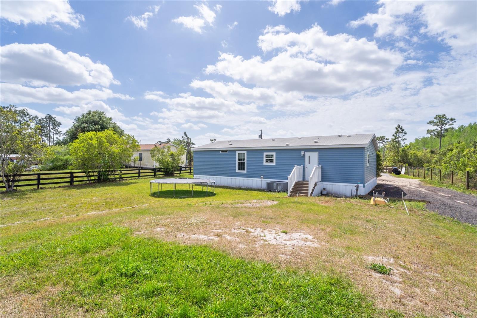 9405 LUNA DR, ST CLOUD, FL, 34773
