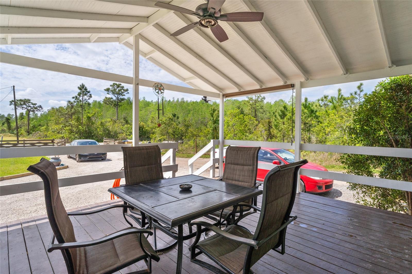 9405 LUNA DR, ST CLOUD, FL, 34773