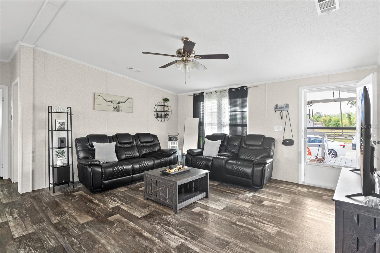 9405 LUNA DR, ST CLOUD, FL, 34773