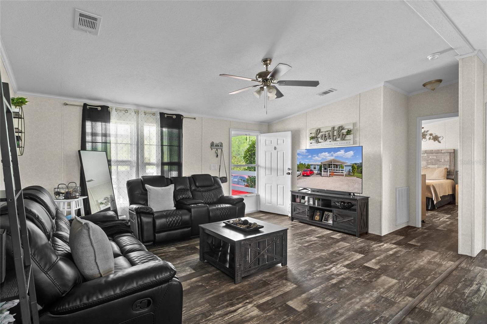 9405 LUNA DR, ST CLOUD, FL, 34773
