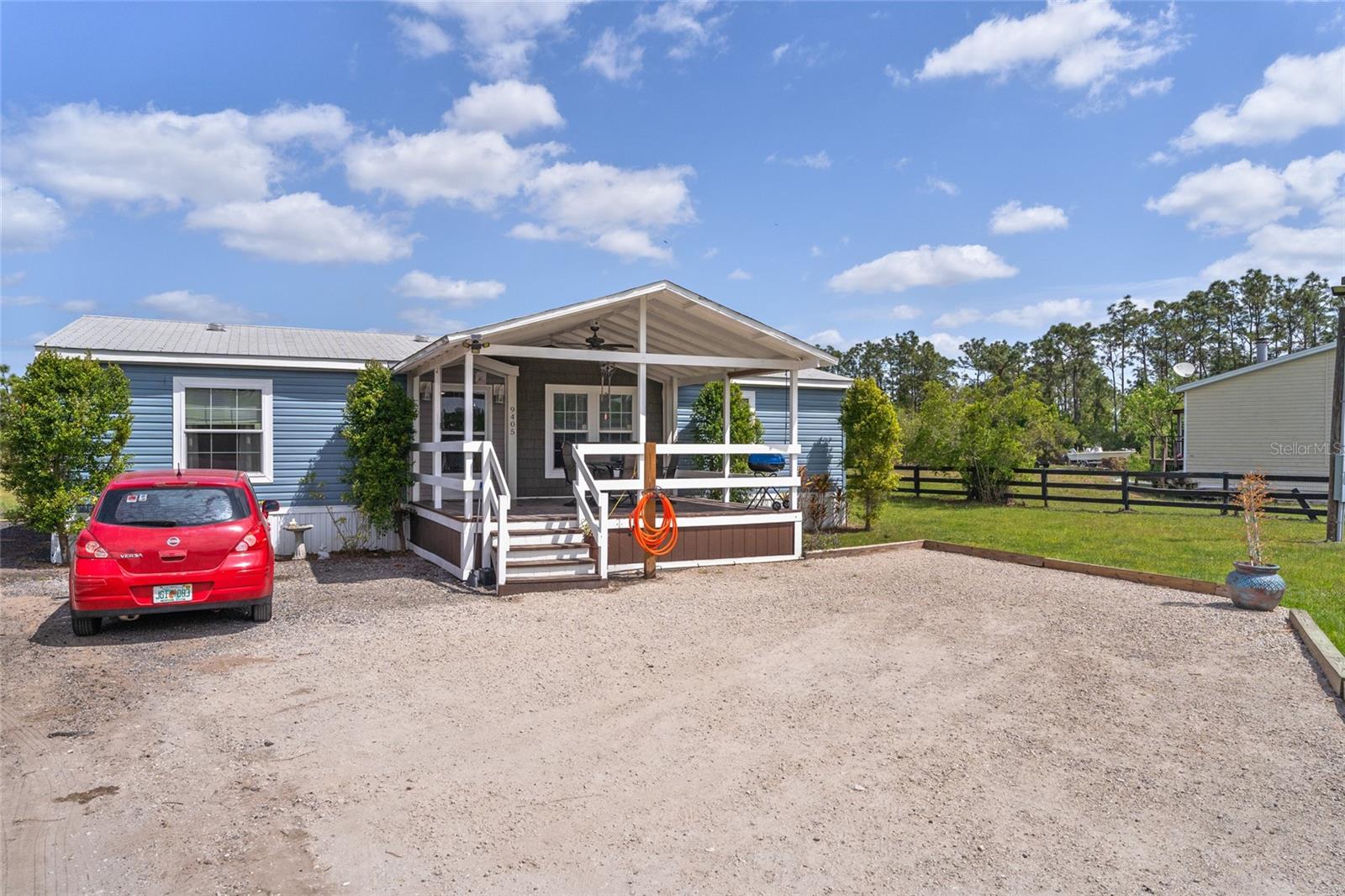 9405 LUNA DR, ST CLOUD, FL, 34773