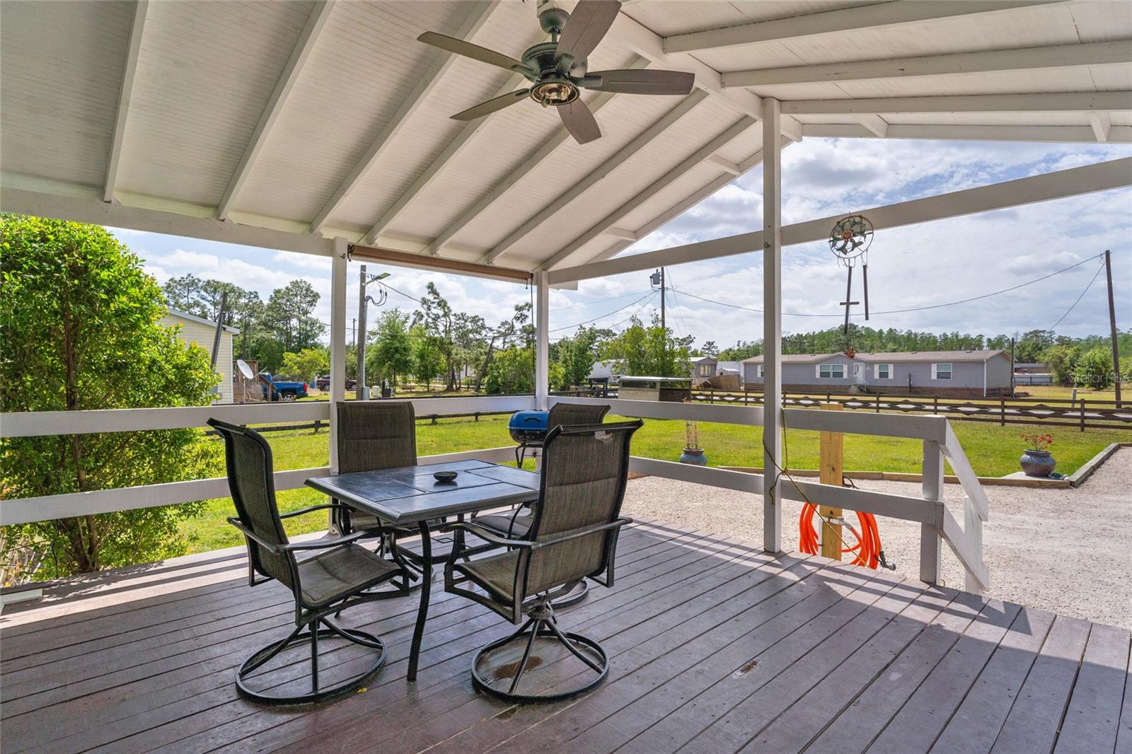 9405 LUNA DR, ST CLOUD, FL, 34773