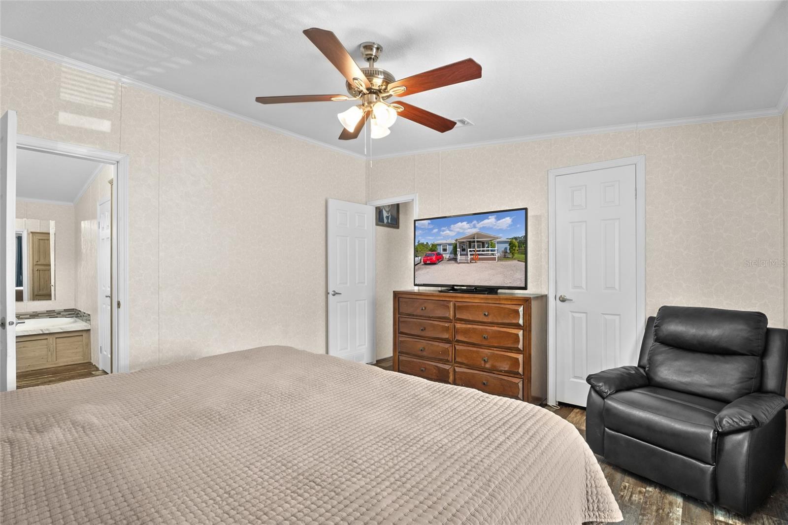 9405 LUNA DR, ST CLOUD, FL, 34773
